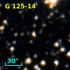 G 125-14