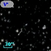 V* V878 Cyg