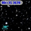 BD+35  3670