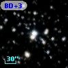 BD+35  3677