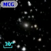 MCG+06-43-003