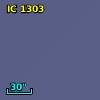 IC 1303