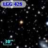 LGG 428