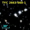 CCDM J19304+3506A