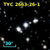 CCDM J19304+3506B