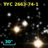 CCDM J19314+3514A