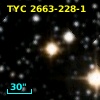 CCDM J19314+3514B