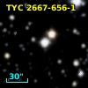 CCDM J19316+3701A