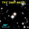 CCDM J19316+3701B