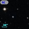 8C 2115+817