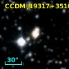 CCDM J19317+3510B