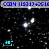 CCDM J19317+3510C
