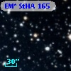 EM* StHA  165