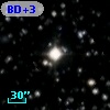 BD+36  3595