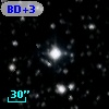 BD+36  3600