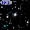 BD+36  3601