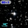 BD+36  3602