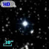 HD 184660