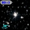 BD+36  3610