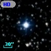 HD 185267