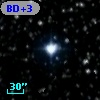 BD+35  3723