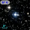 V* V2084 Cyg