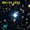 BD+35  3693