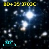 BD+35  3703C