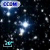 CCDM J19363+3540AB