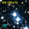 HD 185172
