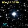 BD+35  3729