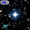 HD 184294
