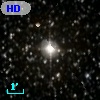 HD 185435
