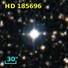 CCDM J19389+3514AB