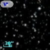V* V906 Cyg
