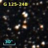 LHS  3474