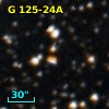 LHS  3473
