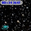 BD+34  3647
