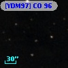 [YDM97] CO  96