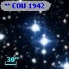 ** COU  1942
