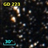 GD  223