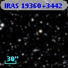IRAS 19360+3442