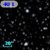 4U 1933+36