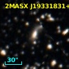 2MASX J19331831+3458515