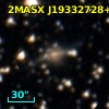 2MASX J19332728+3549296