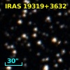 2MASS J19334719+3638584