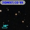 [YDM97] CO  99