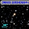 2MASS J19342664+3546208