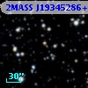 2MASS J19345286+3539040