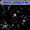 2MASS J19362639+3528522